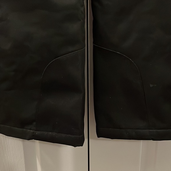 EUC Spyder ski pants - Picture 9 of 16